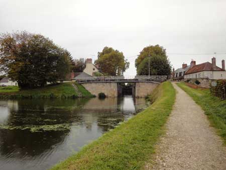 Grignon