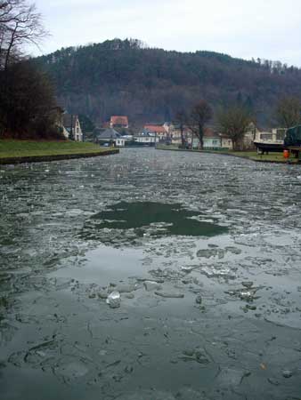 Lutzelbourg