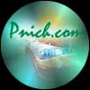Pnich.com