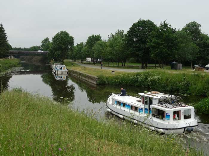 Pont-Miny