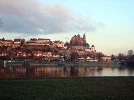 Le Rhin (information)