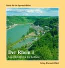 Der Rhein 1