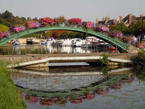 Pont rialto