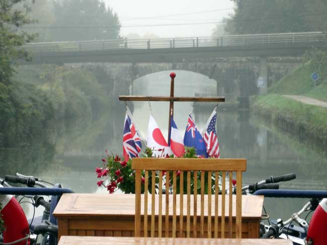 Pont D12