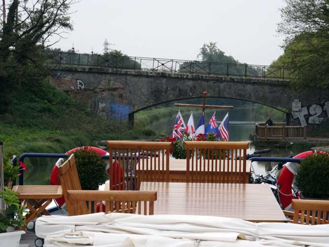 Pont de Dieupentale