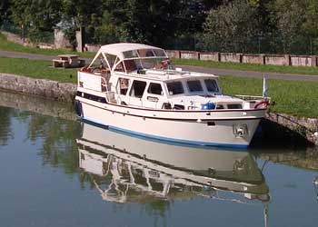 Escale sur le Doubs - Chambre d'hôtes