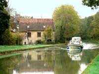 Canal du Loing