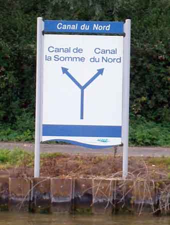 panneau