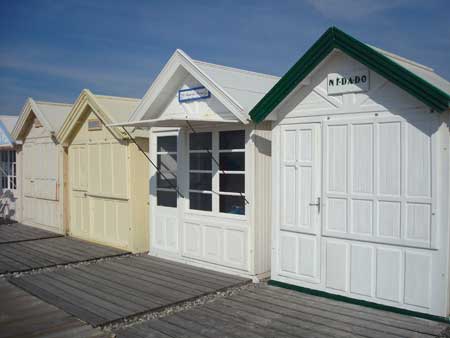 Cayeux