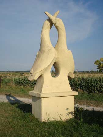 Cayeux