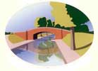 Ton canal-Patrimoine