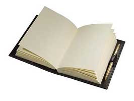 Carnet d'adresse