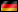 drapeau allemand