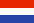 Hollandais